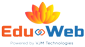 Eduweb