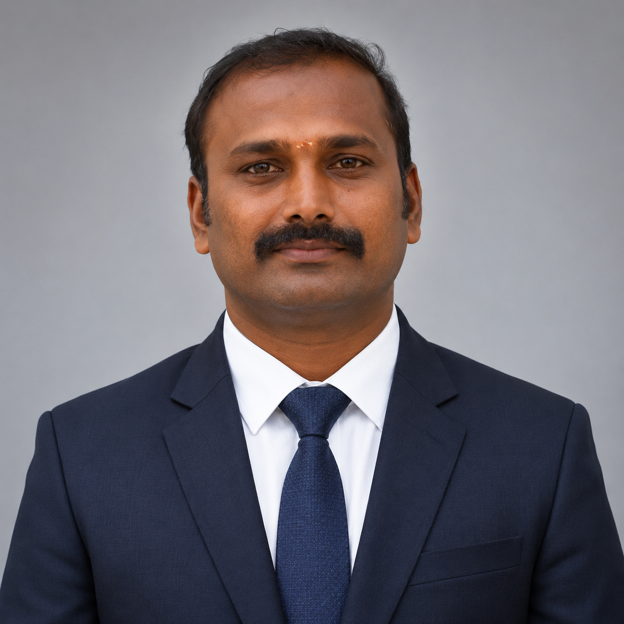 Principal